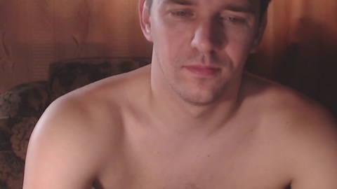 porn88s  16-08-2022